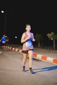 BIB: 6896
                            <button type="button" onclick="openModal(3406772)" class="btn btn-primary btn-sm float-right btn-popup" data-toggle="modal" data-target=".modal-high-quality">
                        <i class="fas fa-shopping-cart"></i> Add to Cart
                    </button>
                                            <button type="button" onclick="isThisMe(3406772, true)" class="btn btn-success btn-sm float-right btn-popup btn-isme hidden" data-toggle="tooltip" data-placement="bottom" title="นี่คือรูปของคุณใช่ไหม คลิกที่นี่เพื่อเอาเข้าอัลบั้ม">
                        <i class="fas fa-plus"></i> Add to album
                    </button>
                    <button type="button" onclick="isThisMe(3406772, false)" class="btn btn-warning btn-sm float-right btn-popup btn-isnotme hidden">
                        <i class="fas fa-ban"></i> Remove from album
                    </button>